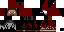 Texture for ender ninja