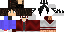 Texture for RG1