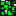 Texture for lol