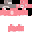 Texture for BunnyChung