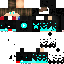 Texture for Ctalker