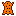 Texture for tiger skin