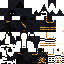 Texture for fantomriche