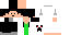 Texture for steve
