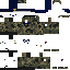 Texture for Dustt Larsen