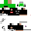 Texture for Dairryy