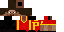 Texture for Parecis