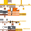 Texture for workin