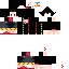 Texture for токийский гуль