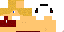 Texture for Mah anaw suit FIXED FIXED