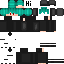 Texture for DM0z_Me