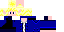 Texture for aerionbasic