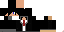 Texture for  ппп