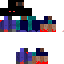 Texture for emr