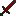Texture for EnderAgaTR V1 Pack