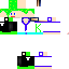 Texture for KMKIm