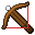 Texture for crossbow_pulling_2