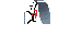Texture for elitr