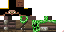 Texture for new david