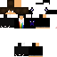 Texture for FlameA