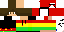 Texture for bob