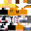 Texture for BossLaserCraft hogake
