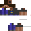 Texture for AdiIviSK heve