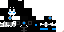 Texture for char