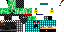 Texture for creeper cool