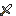 Texture for iron_sword