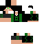 Texture for Danielcraft