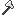 Texture for iron_axe