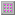 Texture for uud_neutron1