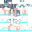 Texture for sd