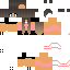 Texture for egghead_jade