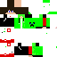 Texture for steve