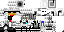 Texture for Astronaut Chicken