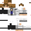 Texture for lab