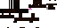 Texture for бурундук