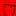 Texture for red_wool_item