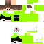 Texture for THE FUDGER JR