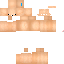 Texture for e