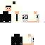 Texture for Hacker1242