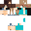 Texture for Alex