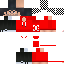 Texture for Kiddgorn