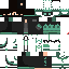 Texture for FedomanCorreção