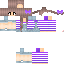 Texture for Ester Mi 