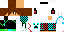 Texture for asai12
