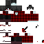 Texture for Marshall Lee com guitarra