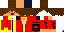 Texture for ada